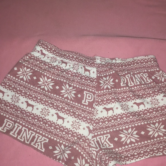 TRADED PINK - Picture 3 of 3